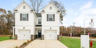 148 Copperleaf Lane Gallery 1