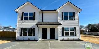 377 Echo Circle Gallery 1