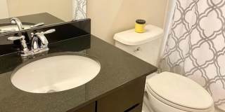 Beautiful Single Family home with Loft and Off Street Parking Gallery 17