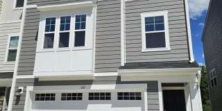 601 Tova Falls Drive Gallery 19