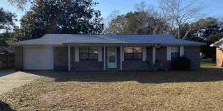 6005 Muldoon Rd Gallery 1