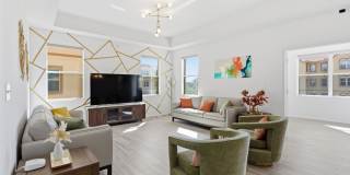 642 Wells Ct Gallery 1