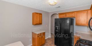 5025 Towne Park Dr Gallery 12