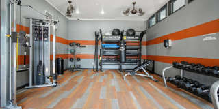 Ovation Apartments Gallery 6