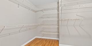495 Pine Bough Ct Gallery 29