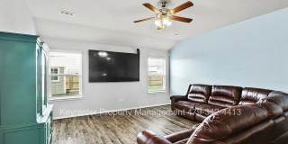 Beautiful Morningside Home for Rent Gallery 6