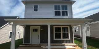 ​ Kelly Brown​ BE THE FIRST TO CALL IT HOME | NEW 3 BEDROOM HOME IN TAYLORS Gallery 1