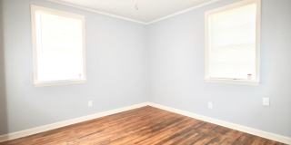 BEAUTIFUL HOME FOR RENT | NOW TAKING APPLICATIONS Gallery 9