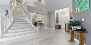 11585 SW Fieldstone Way Gallery 4