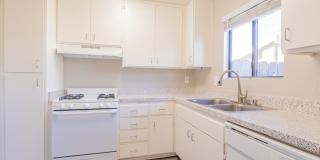 Northwoods Apartments Gallery 18