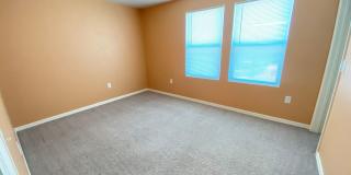 Four Bedroom / Three Bath Home Four Bedroom / Three Bath Home Gallery 19