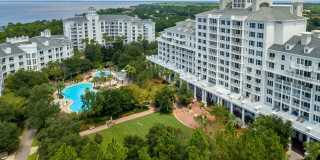 9500 Grand Sandestin Blvd Gallery 1