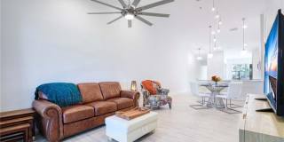 13030 Amberley Ct unit: 411 Gallery 9