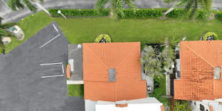 13504 Fountain View Boulevard Gallery 27