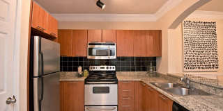 Gramercy At Buckhead Gallery 12