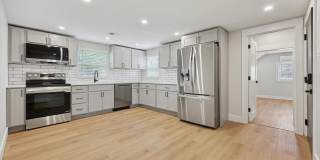 47 S NEW Street unit: 2 Gallery 1