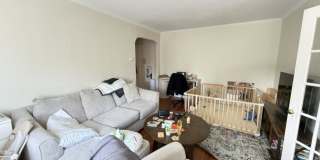 2045 Commonwealth Ave. Gallery 8
