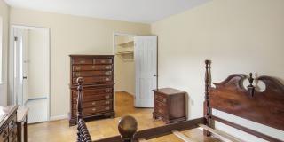 5019 Green Mountain Circle, 6 Gallery 16