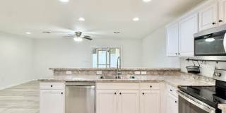 7211 Merlot Sienna Avenue - 1 Gallery 7