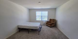 1801 Turtle Creek Drive Gallery 10