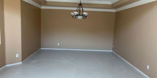 Spacious 5-Bedroom Home with Stunning Views Spacious 5-Bedroom Home with Stunning Views Gallery 8