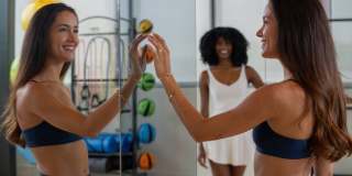 Wynwood Plaza Residences Gallery 30