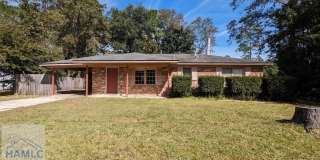 214 Honeylane Circle Gallery 1