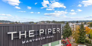 The Piper Gallery 20