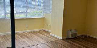 "The Barclay" in Makiki 1 BR/ 2BA/ 1 parking stall Gallery 20