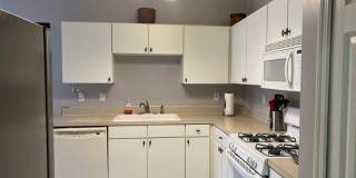 10541 Diamante Way Gallery 10