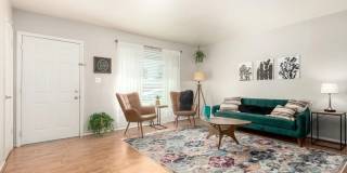 1412 W 7th Pl Gallery 22