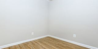 The Ashberry Gallery 61