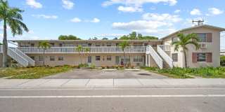 201 S J Street unit: 3 Gallery 1