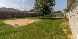 Beautiful Ranch Home Gallery 32
