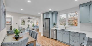 719 Woodmere Drive Gallery 7