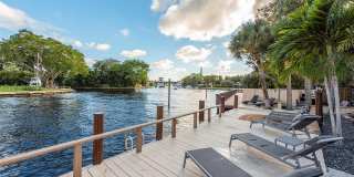 1030 SW 14th Ter 1030 SW 14th Ter Gallery 24