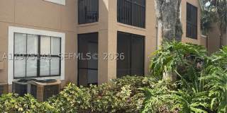 15680 SW 106th LN Gallery 12