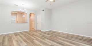 1125 GRANTHAM DRIVE Gallery 6