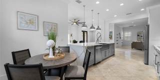 4802 W BEACHWAY Drive Gallery 8