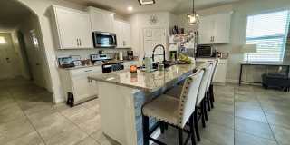 10736 SW Prato Way Gallery 1