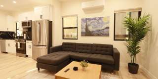 9040 Phyllis Ave unit: D Gallery 1