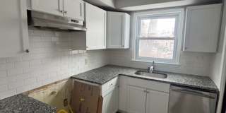 17399 12 Mile rd Gallery 7