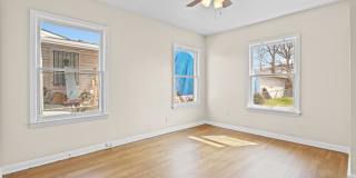 310 MERRY ANN DR Gallery 18