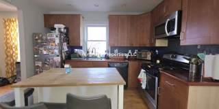 5 Gore St Pl. Gallery 5