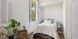 1244 34TH ST NW Gallery 12