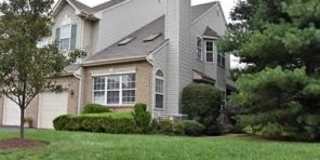 339 FIELDSTONE Drive Gallery 1