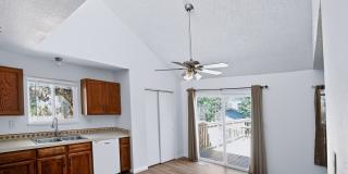 4303 9th Street Road - 1 4303 9th Street Road - 1 Gallery 15