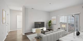 Highlands at Cherry Hill Gallery 6