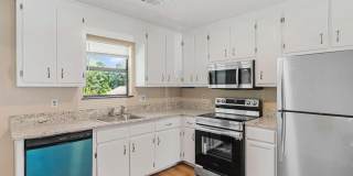 217 Tanglewood DR B Gallery 8