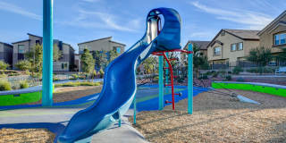 Gated community Located within the Valley Vista Master Plan. 4 Bed 3 Bath features and Open and inviting floor plan. Gallery 78